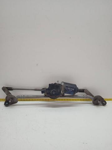 851101A040 TOYOTA Motor limpiaparabrisas  en stock Huelva