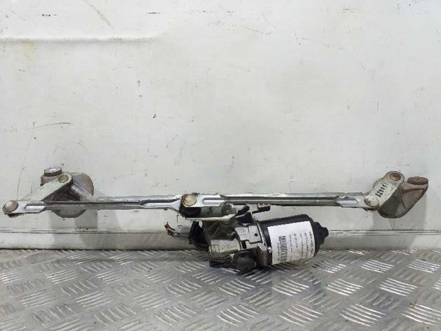 851101A040 Motor del limpiaparabrisas  comprar en Zaragoza