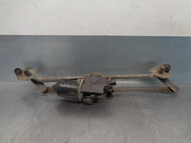 TOYOTA 851101A040 Motor del limpiaparabrisas  comprar en Ponferrada