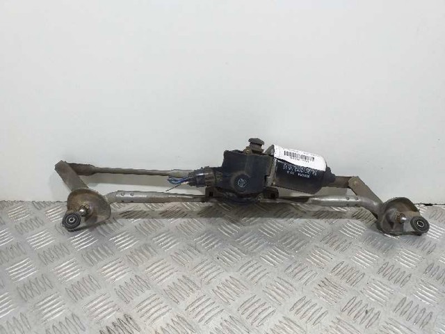 851101A040 Motor limpiaparabrisas  en stock Sabadell