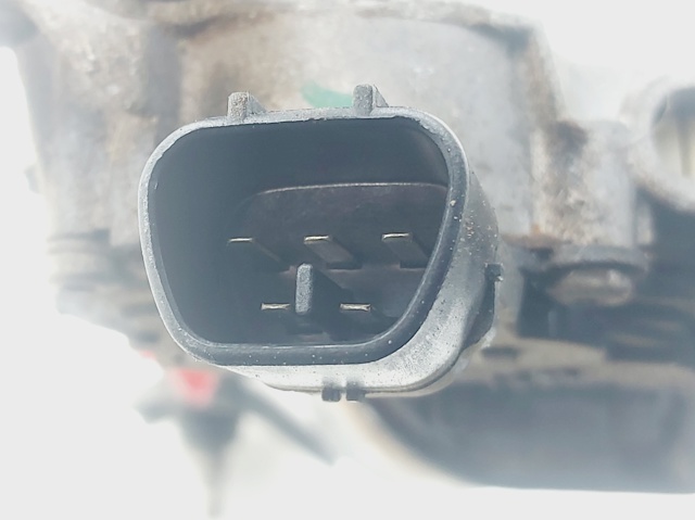 851101A040 Motor del limpiaparabrisas  comprar en Zaragoza