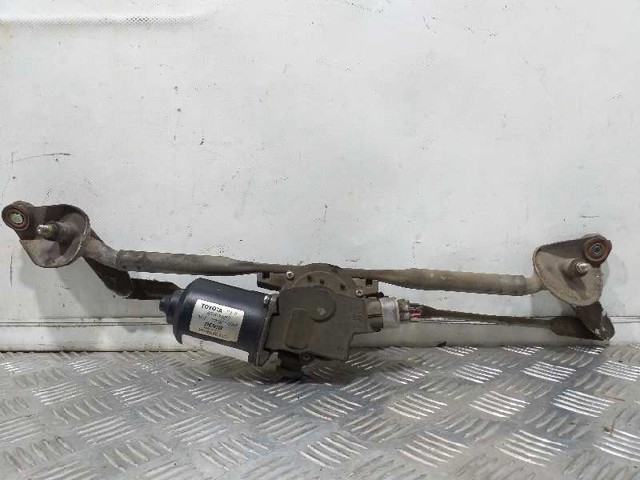 851101A040 Motor limpiaparabrisas  en stock Granada