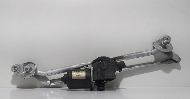 851101A040 Toyota