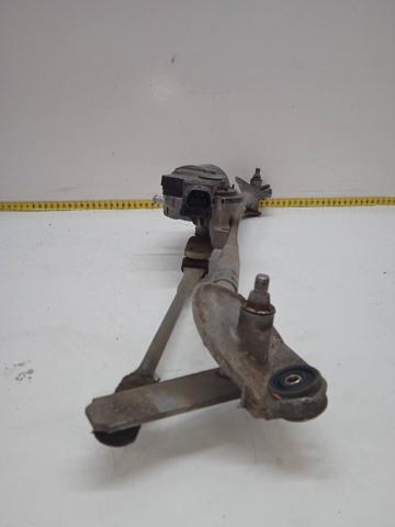 TOYOTA 851101A040 Motor del limpiaparabrisas  comprar en Murcia