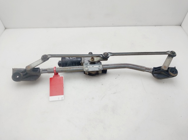 TOYOTA 851101A040 Motor limpiaparabrisas comprar Pamplona