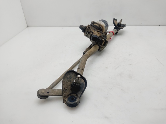 TOYOTA 851101A040 Motor limpiaparabrisas comprar Tarragona