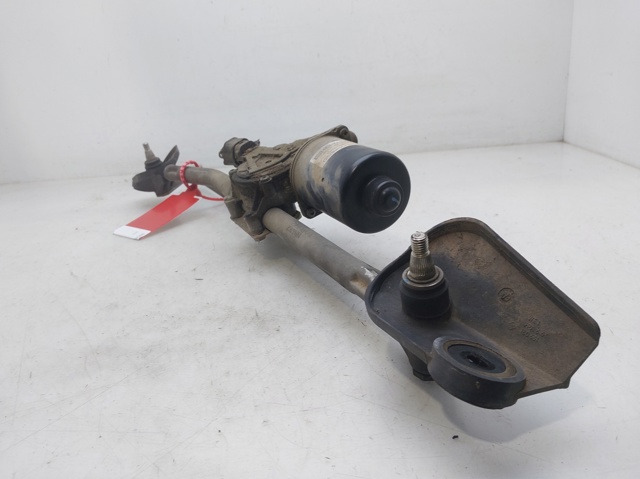 851101A040 TOYOTA Motor limpiaparabrisas comprar Madrid