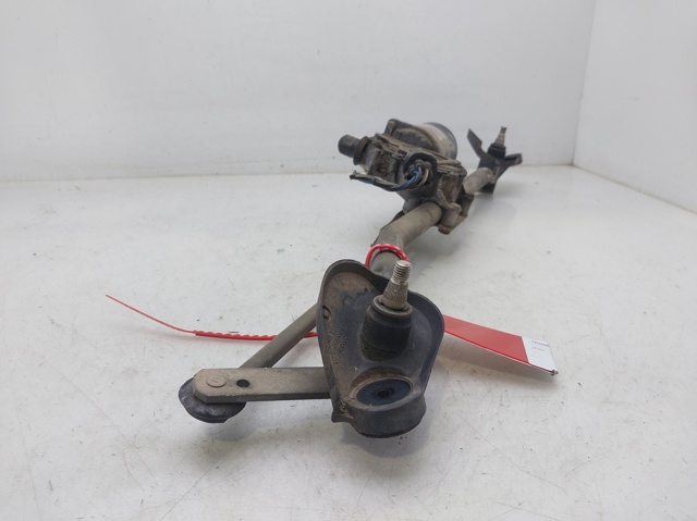 TOYOTA 851101A040 Motor del limpiaparabrisas  disponible Lugo