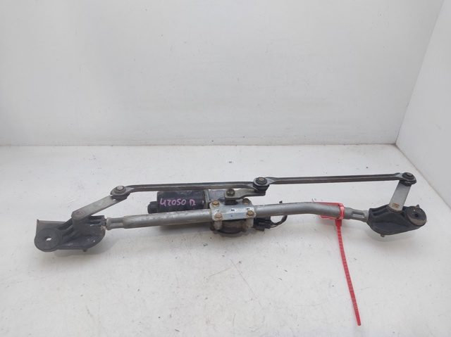 TOYOTA 851101A040 Motor del limpiaparabrisas  comprar en Ponferrada