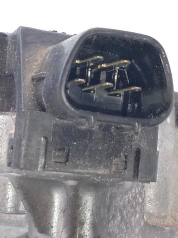 851101A040 TOYOTA Motor del limpiaparabrisas  disponible Vigo