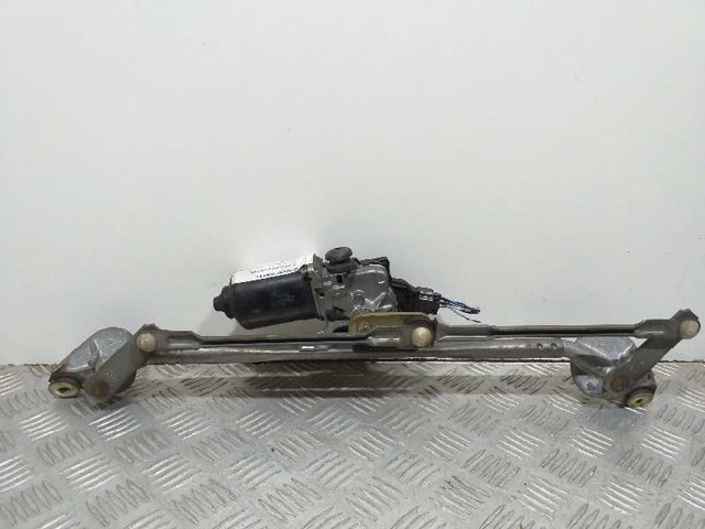 TOYOTA 851101A040 Motor limpiaparabrisas  en stock Salamanca