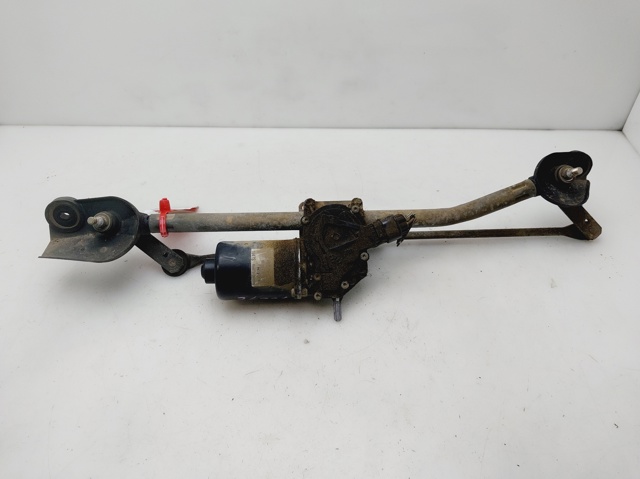 851101A040 Toyota