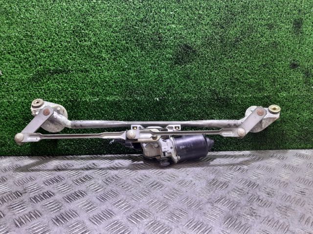 TOYOTA 851101A040 Motor del limpiaparabrisas  comprar en Ponferrada
