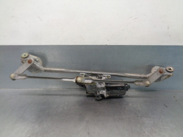 851101A040 Motor del limpiaparabrisas  comprar en Pontevedra
