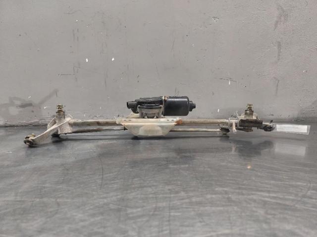 8511042130 TOYOTA Motor del limpiaparabrisas  disponible Alicante