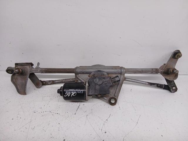 8511042130 Motor del limpiaparabrisas  comprar en Zaragoza