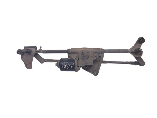 8511042130 TOYOTA Motor limpiaparabrisas comprar Bilbao