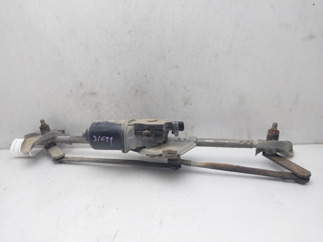 TOYOTA 8511042130 Motor del limpiaparabrisas  disponible Lugo