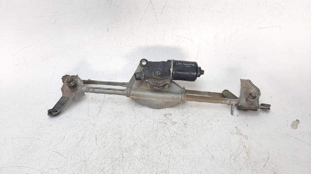 Motor del limpiaparabrisas Toyota RAV4 II SUV comprar en España