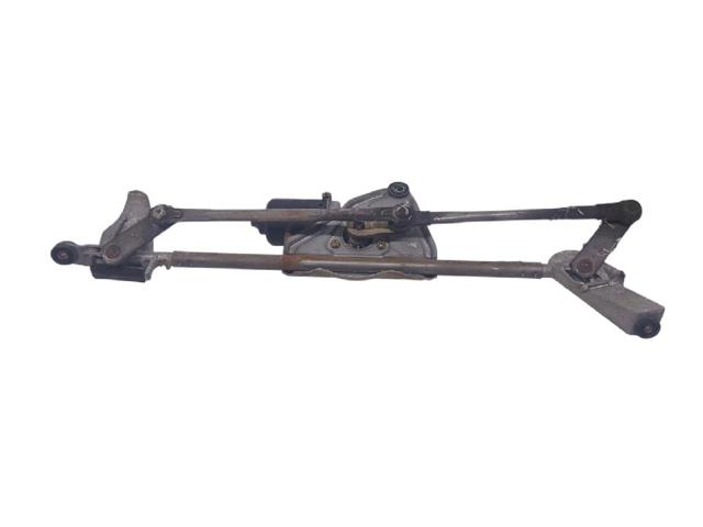 8511042130 Motor limpiaparabrisas comprar Almería