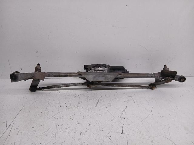 8511042130 TOYOTA Motor del limpiaparabrisas  comprar en Oviedo
