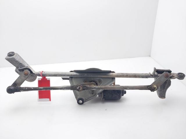 8511042130 Motor limpiaparabrisas comprar Almería