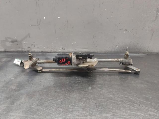 8511042130 TOYOTA Motor del limpiaparabrisas  disponible Ourense