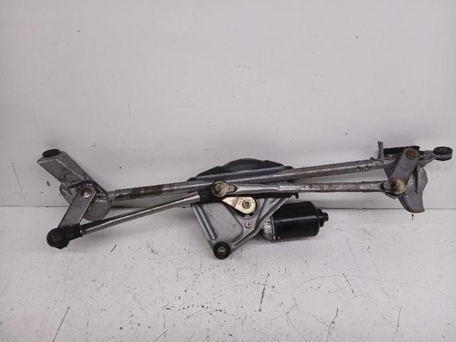 TOYOTA 8511042130 Motor del limpiaparabrisas  comprar en Albacete
