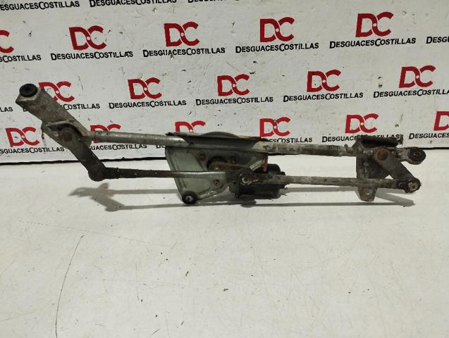 8511042130 TOYOTA Motor limpiaparabrisas  en stock Córdoba