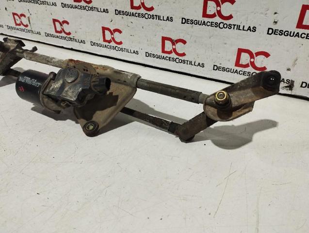 8511042130 TOYOTA Motor del limpiaparabrisas  comprar en Jaén