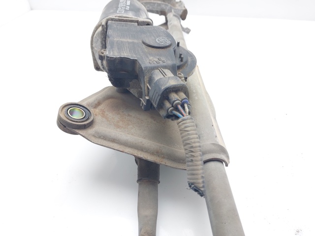 8511042130 Motor del limpiaparabrisas  comprar en Zaragoza