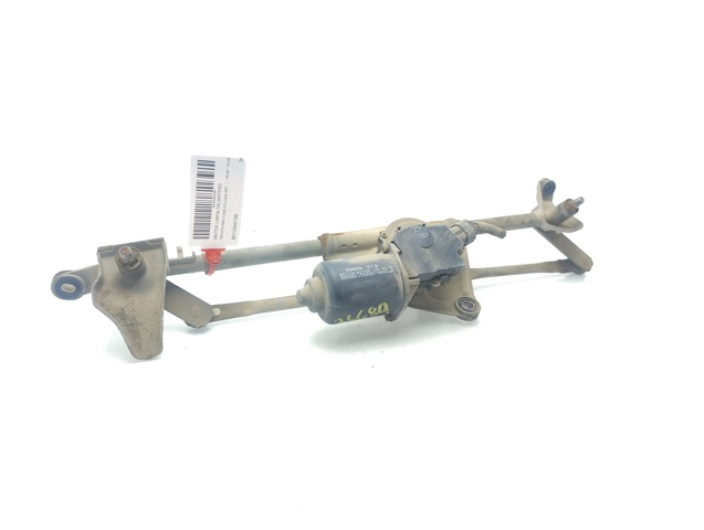 8511042130 TOYOTA Motor limpiaparabrisas  en stock Córdoba