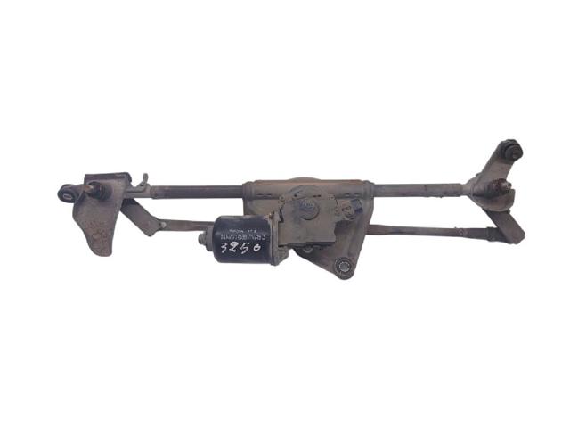 8511042130 Motor del limpiaparabrisas  comprar en Zaragoza