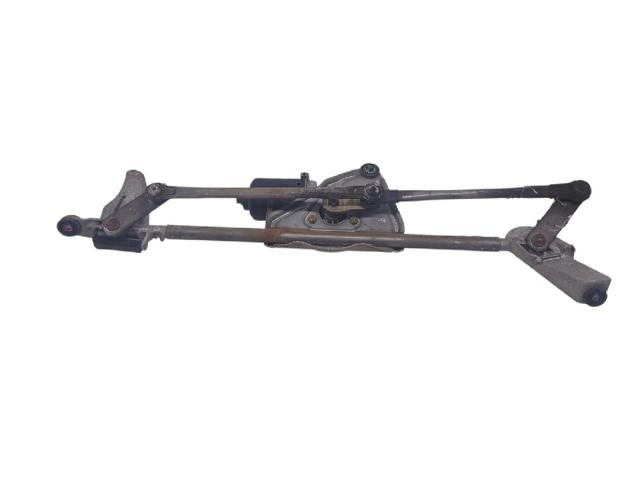 8511042130 Motor limpiaparabrisas comprar Sevilla