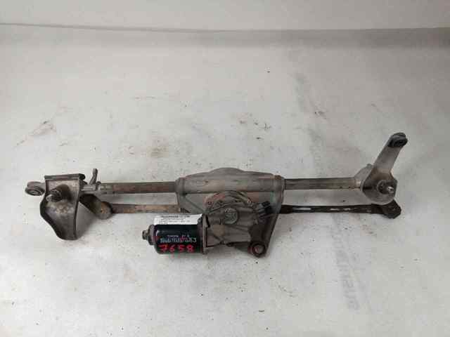 TOYOTA 8511042130 Motor limpiaparabrisas  en stock Terrassa