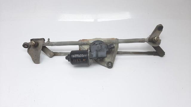 Motor del limpiaparabrisas Toyota RAV4 II desde 69,70 €