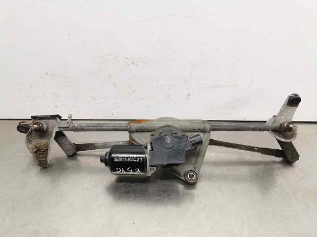TOYOTA 8511042130 Motor limpiaparabrisas comprar Tarragona