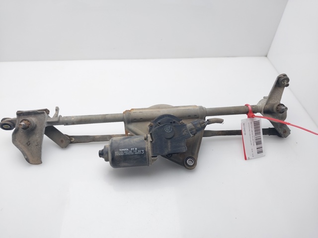 TOYOTA 8511042130 Motor del limpiaparabrisas  comprar en Murcia