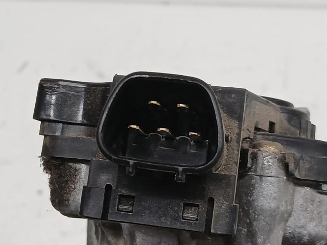 8511042130 Motor limpiaparabrisas  en stock Sabadell