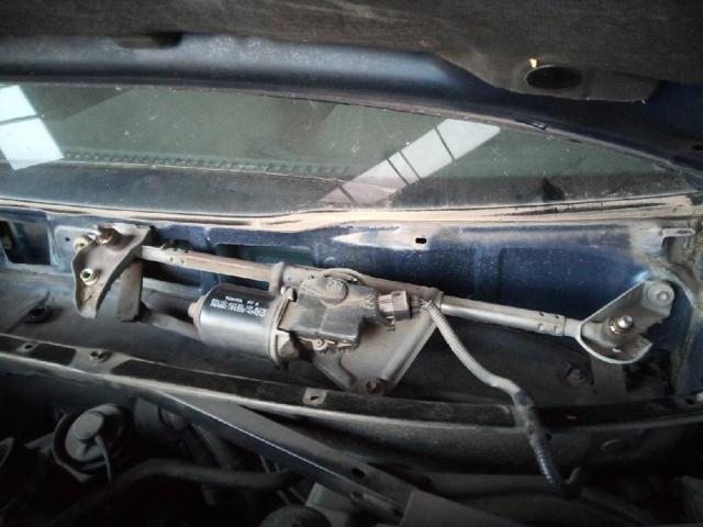 Motor del limpiaparabrisas para Toyota RAV4 II (XA2)