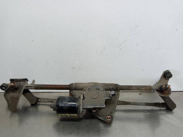 8511042130 TOYOTA Motor del limpiaparabrisas  disponible Vigo