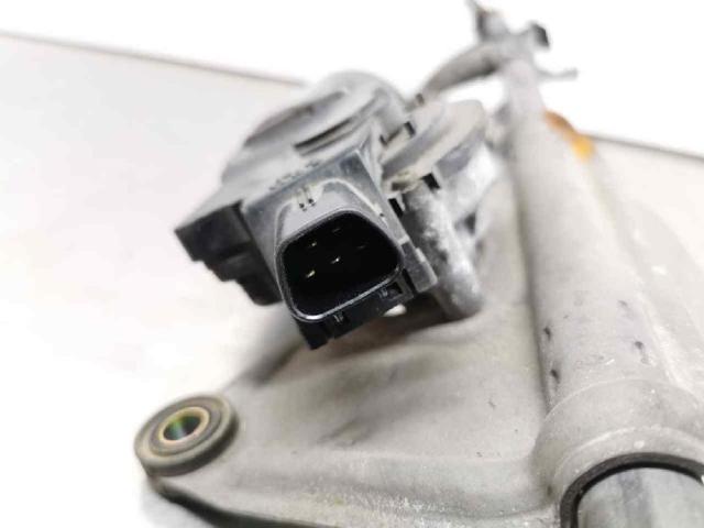 8511042130 TOYOTA Motor del limpiaparabrisas  comprar en Oviedo