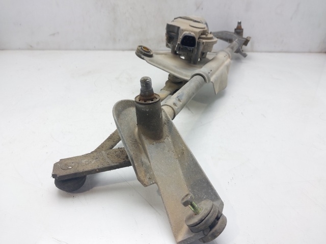TOYOTA 8511042130 Motor del limpiaparabrisas  comprar en Murcia
