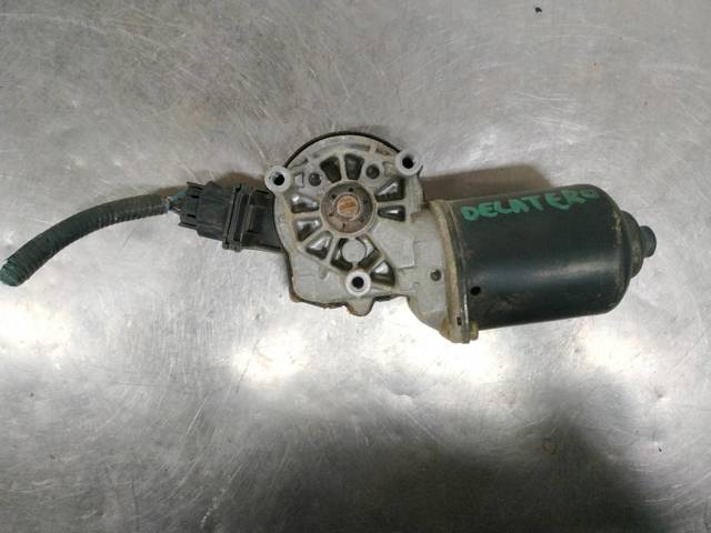 Comprar Motor del limpiaparabrisas RAV4 II XA2