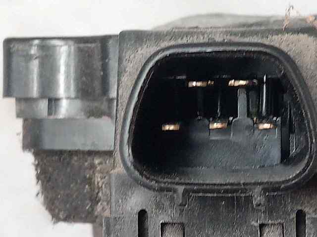8511042130 Motor del limpiaparabrisas  disponible Málaga