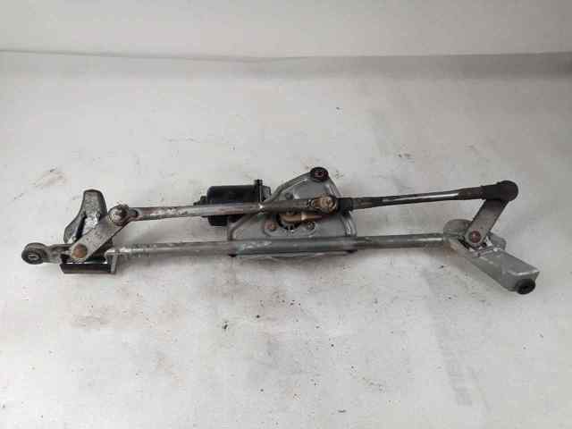 8511042130 TOYOTA Motor limpiaparabrisas comprar Alcalá