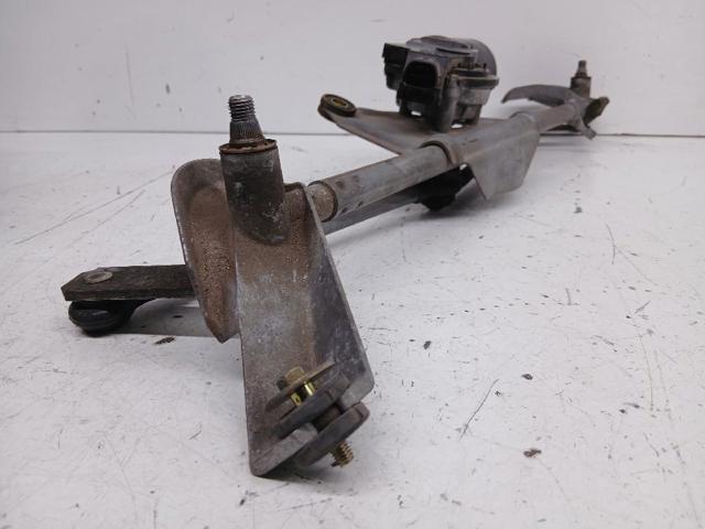 TOYOTA 8511042130 Motor limpiaparabrisas  en stock Valencia