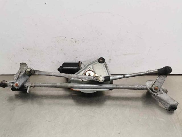 8511042130 Motor limpiaparabrisas comprar Almería