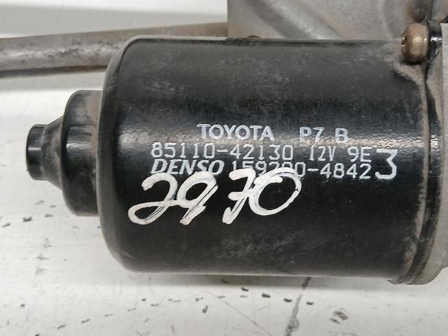 8511042130 Motor limpiaparabrisas comprar Almería