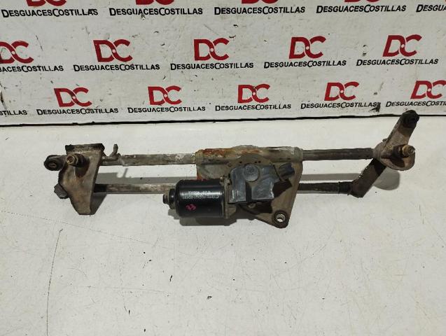 8511042130 TOYOTA Motor del limpiaparabrisas  disponible Vigo